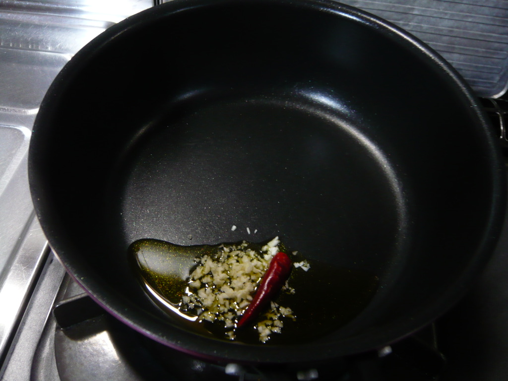 f:id:libertablu:20210618234655j:plain