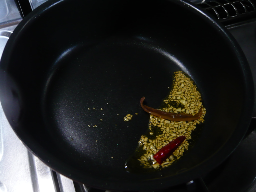 f:id:libertablu:20210618234716j:plain