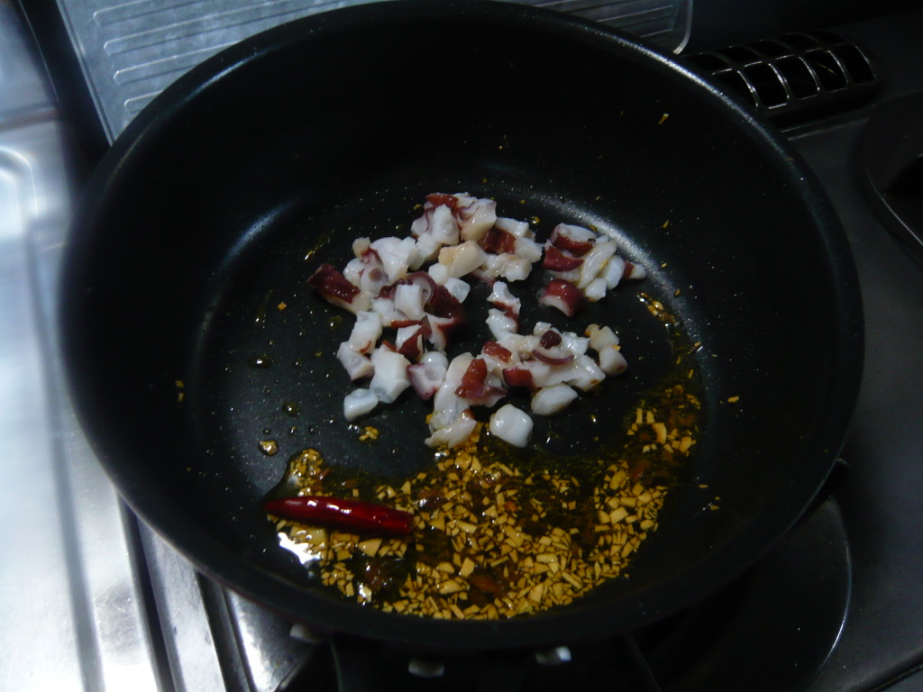 f:id:libertablu:20210618234739j:plain