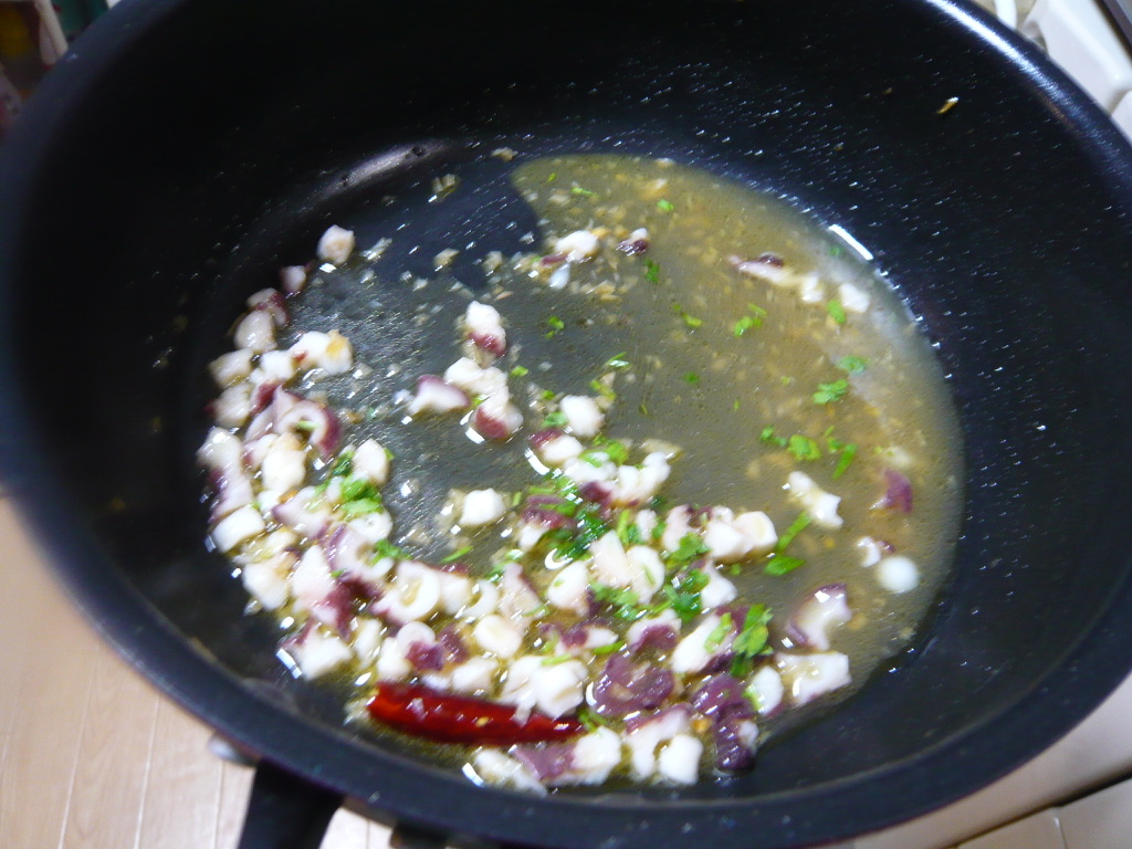 f:id:libertablu:20210618234828j:plain