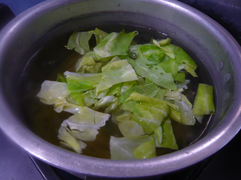 f:id:libertablu:20210618235011j:plain