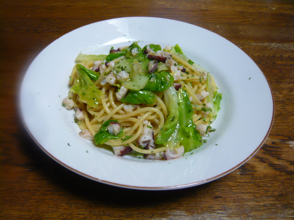 f:id:libertablu:20210618235212j:plain