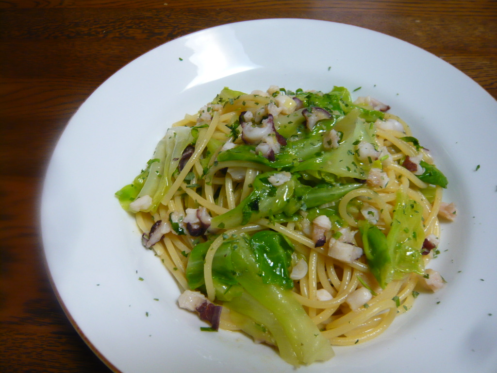 f:id:libertablu:20210618235259j:plain