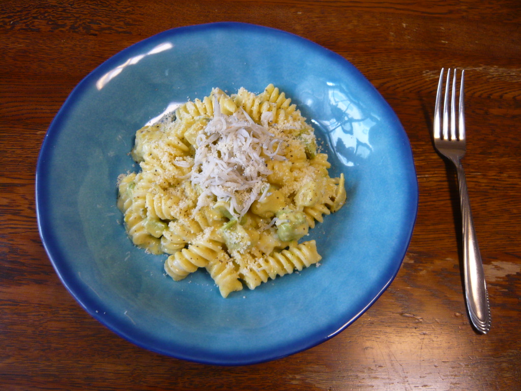 f:id:libertablu:20210727162627j:plain