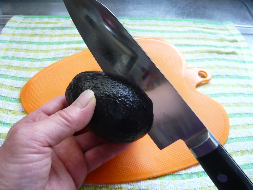 f:id:libertablu:20210727163340j:plain