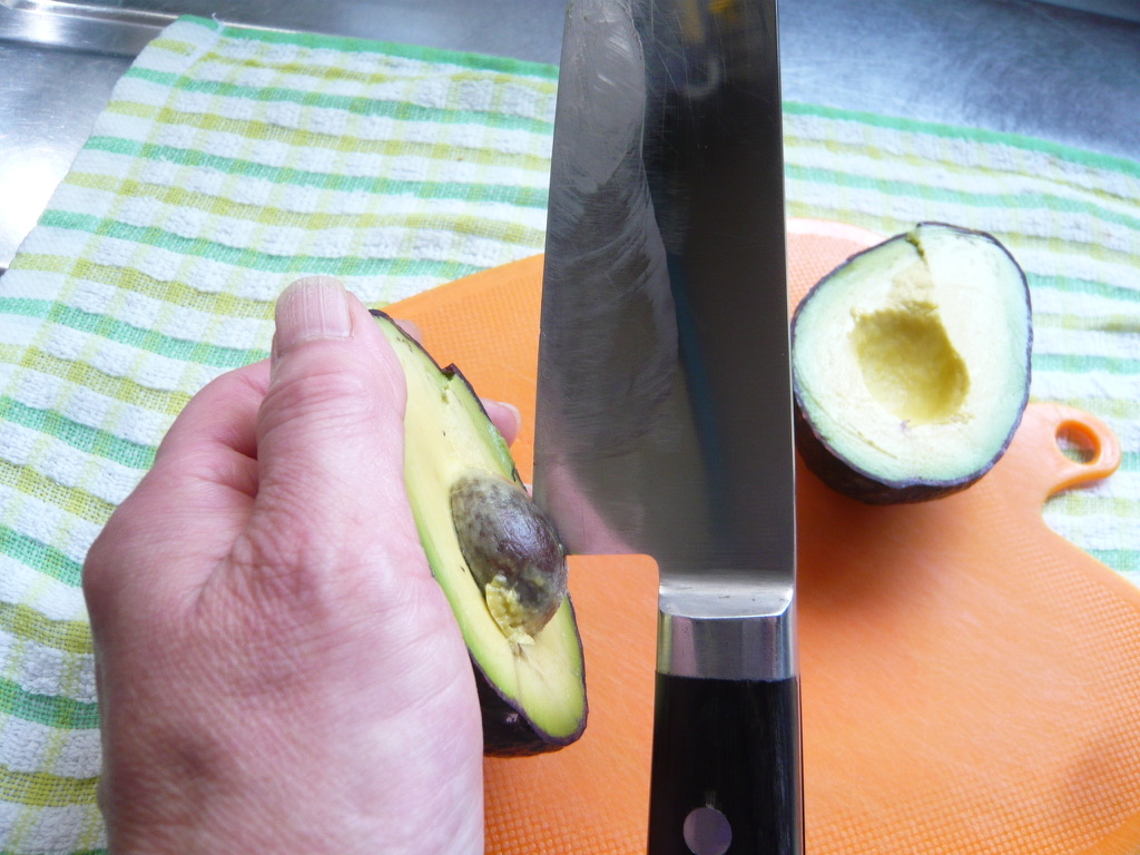 f:id:libertablu:20210727163438j:plain