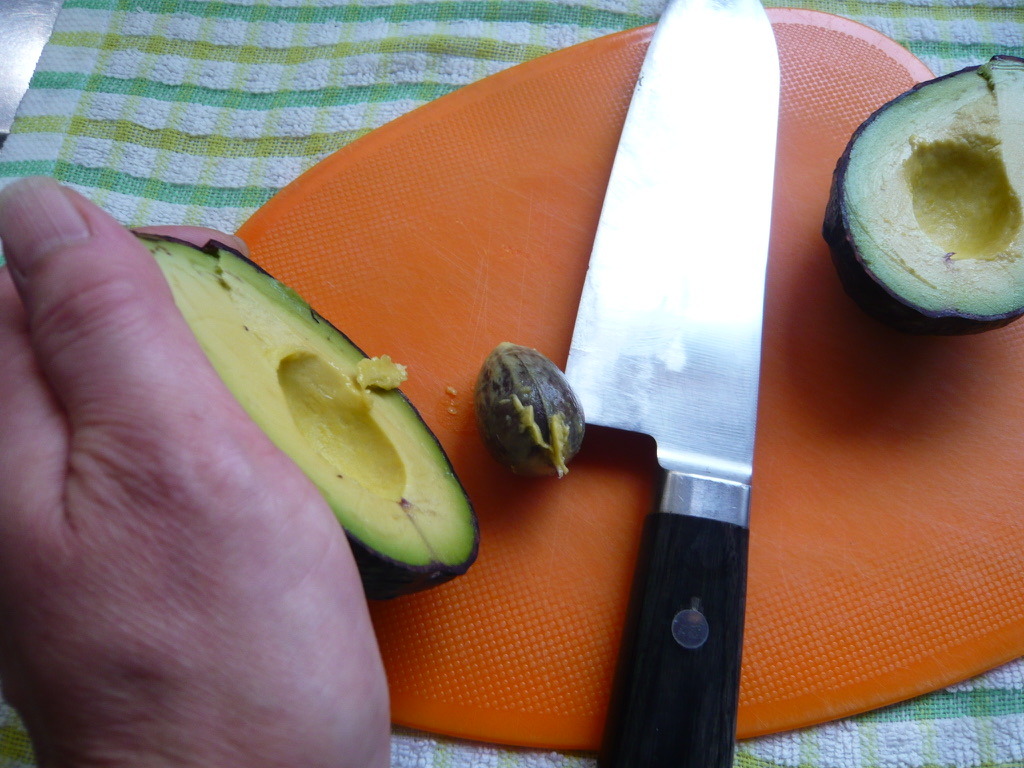 f:id:libertablu:20210727163455j:plain