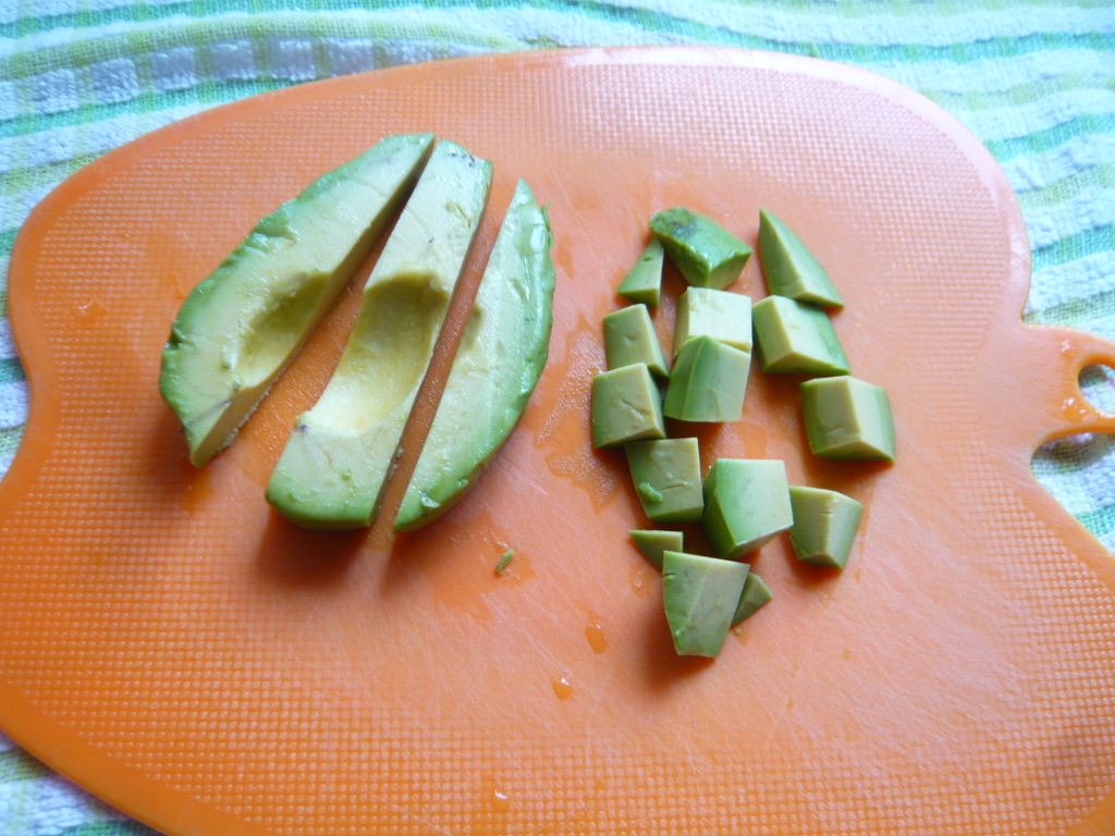 f:id:libertablu:20210727163526j:plain