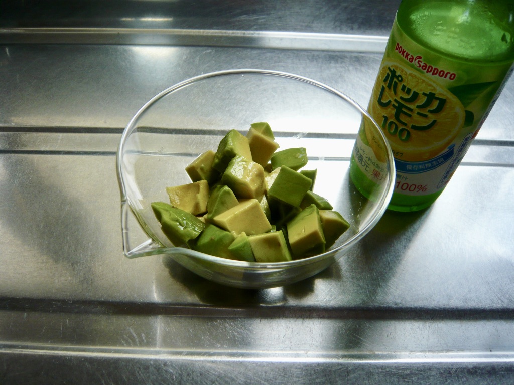 f:id:libertablu:20210727163602j:plain