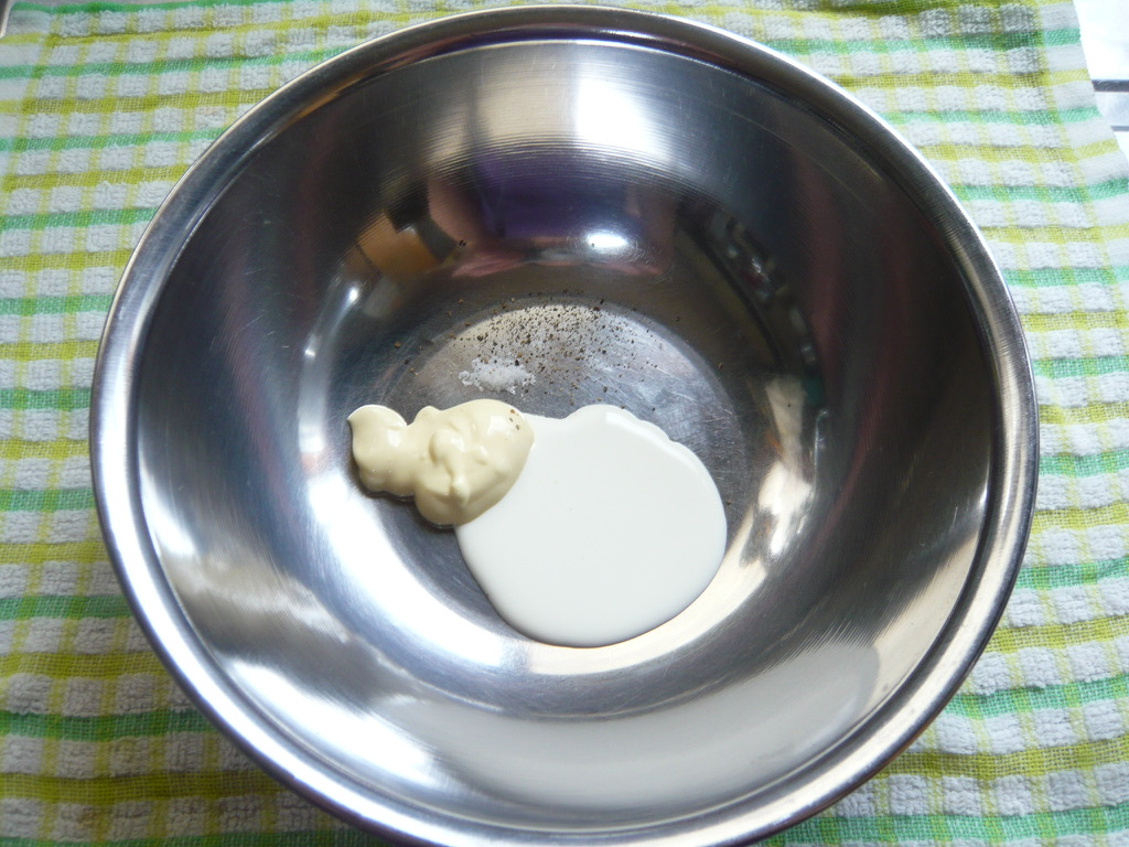 f:id:libertablu:20210727165006j:plain