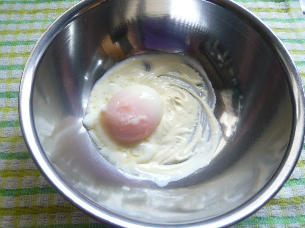 f:id:libertablu:20210727165058j:plain