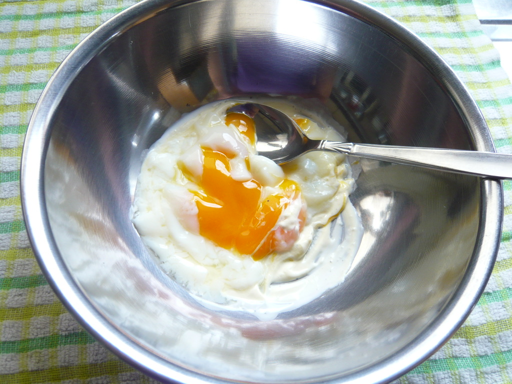 f:id:libertablu:20210727165113j:plain