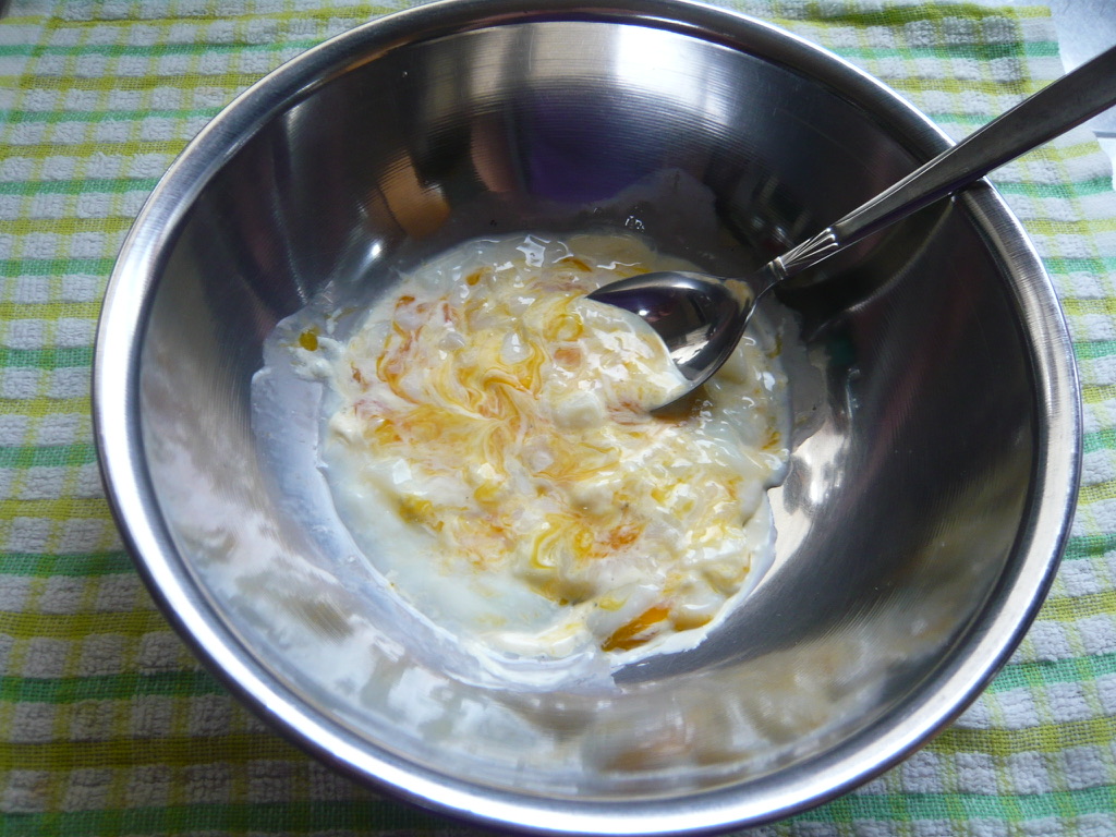 f:id:libertablu:20210727165142j:plain