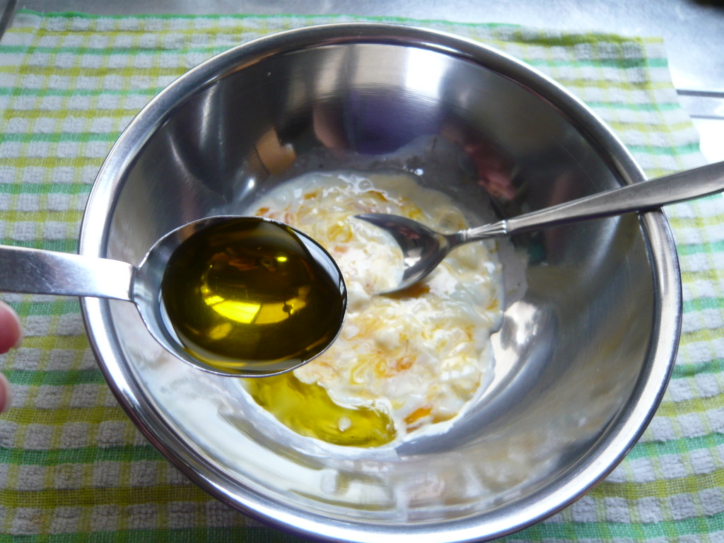 f:id:libertablu:20210727175543j:plain