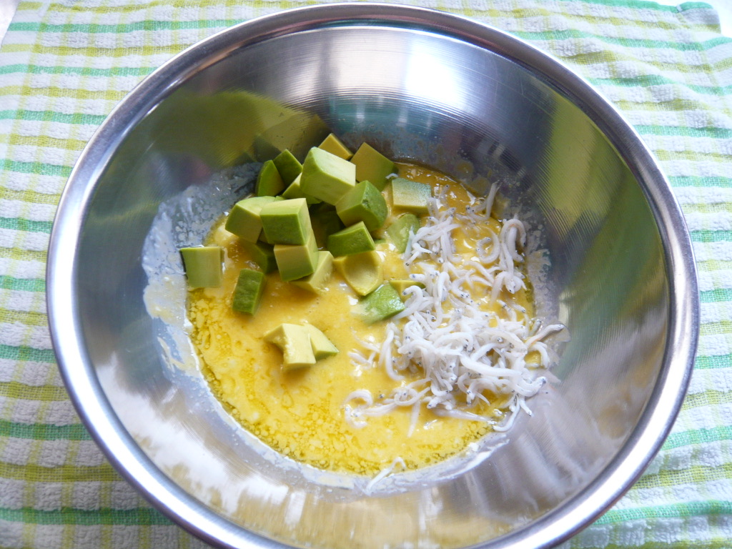 f:id:libertablu:20210727175726j:plain