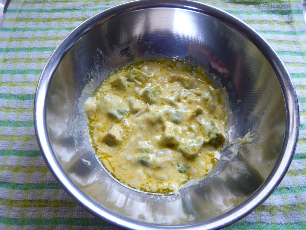 f:id:libertablu:20210727175802j:plain