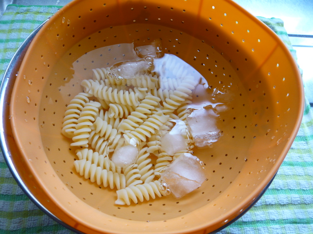 f:id:libertablu:20210727175926j:plain