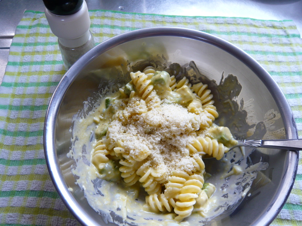 f:id:libertablu:20210727180054j:plain