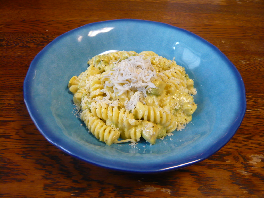 f:id:libertablu:20210727180242j:plain