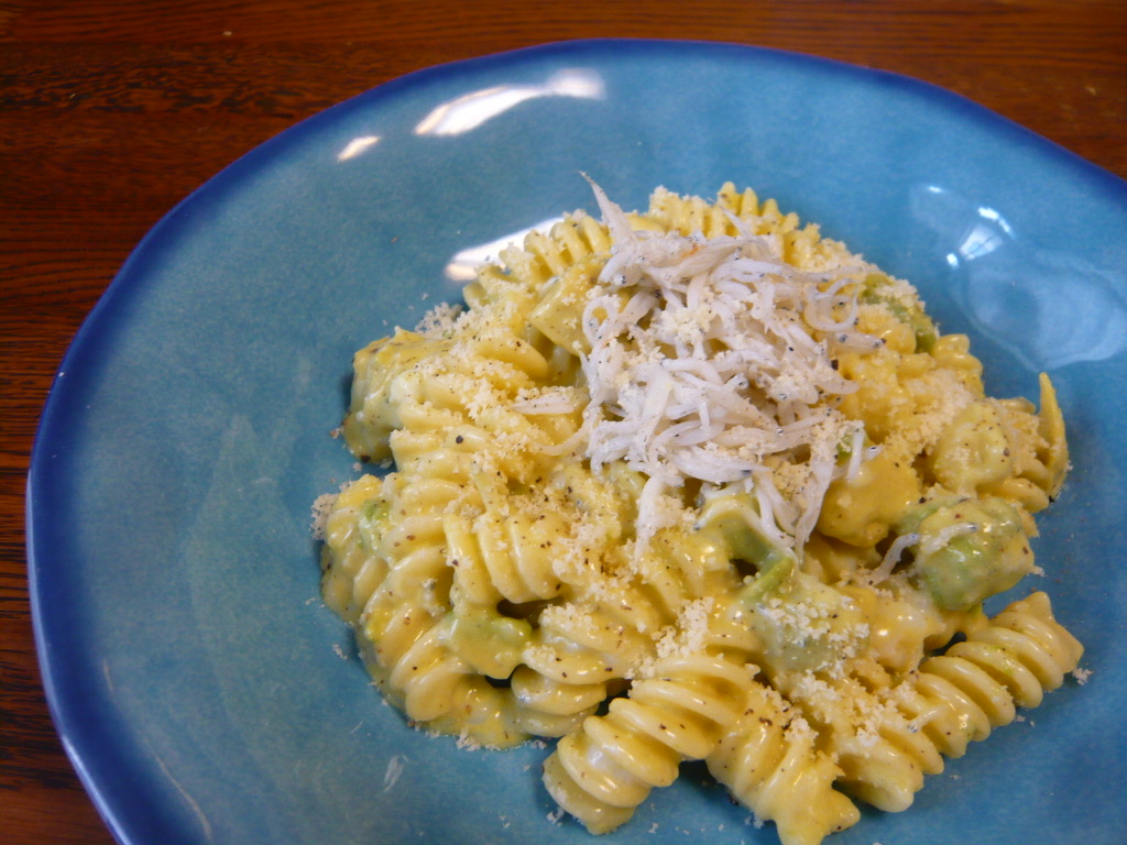 f:id:libertablu:20210727180344j:plain