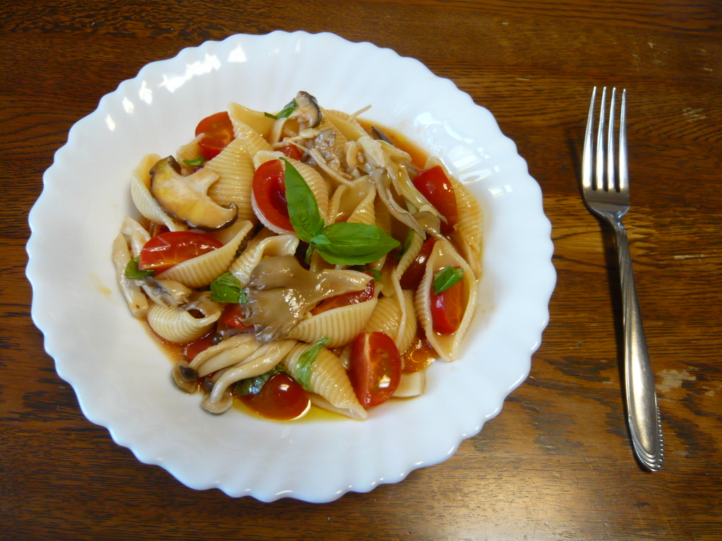 f:id:libertablu:20210805223135j:plain