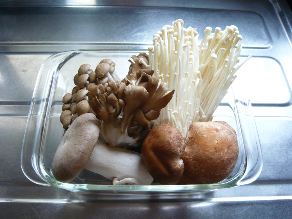 f:id:libertablu:20210805232630j:plain