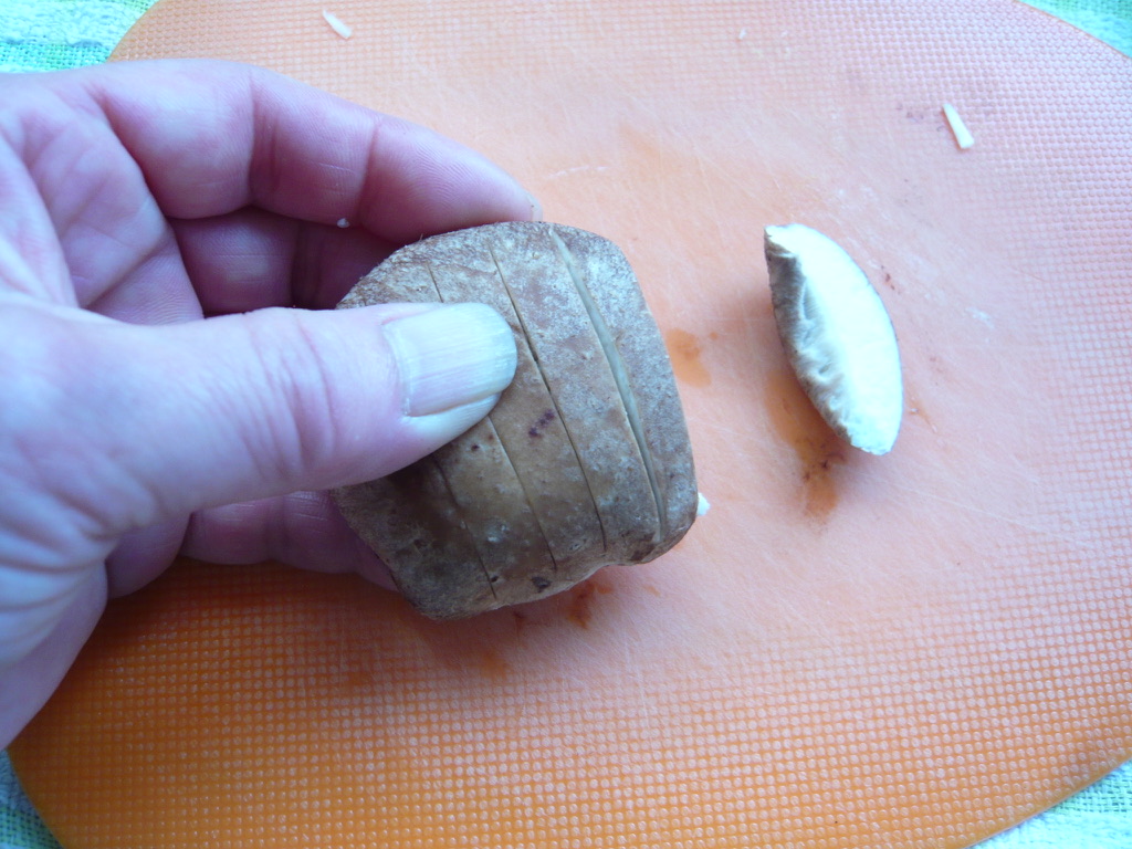 f:id:libertablu:20210805232718j:plain