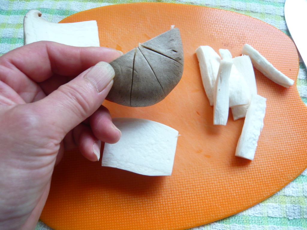 f:id:libertablu:20210805232816j:plain