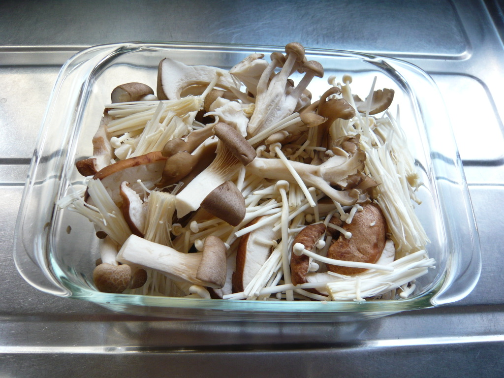 f:id:libertablu:20210805232838j:plain