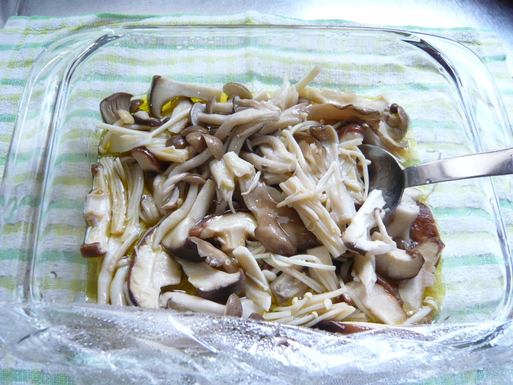 f:id:libertablu:20210805233146j:plain