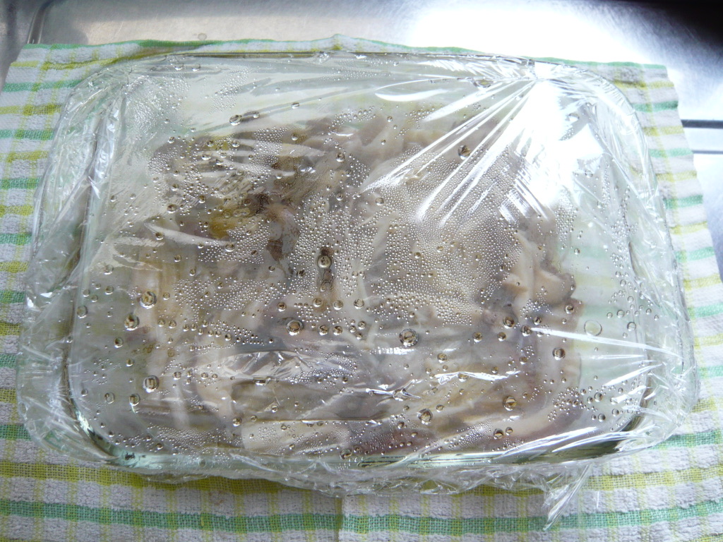 f:id:libertablu:20210805233205j:plain