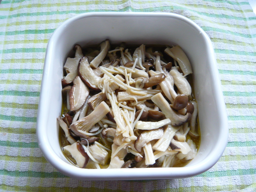 f:id:libertablu:20210805233246j:plain