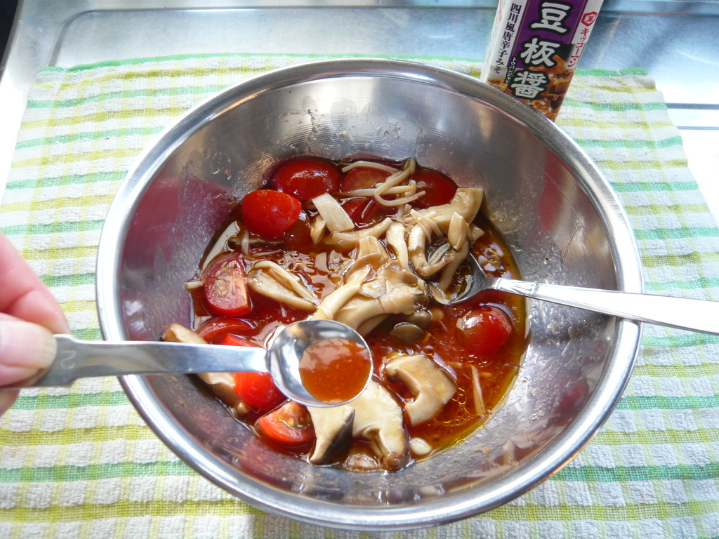 f:id:libertablu:20210806000225j:plain