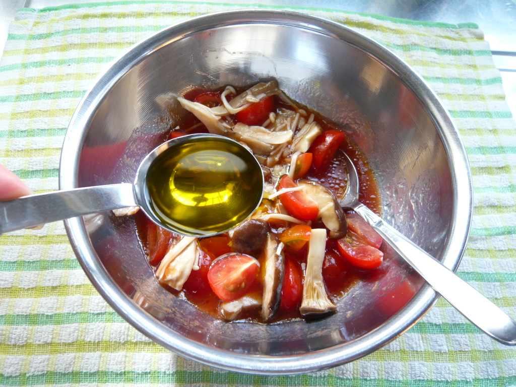 f:id:libertablu:20210806000245j:plain