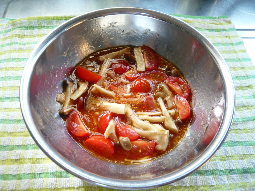 f:id:libertablu:20210806000307j:plain