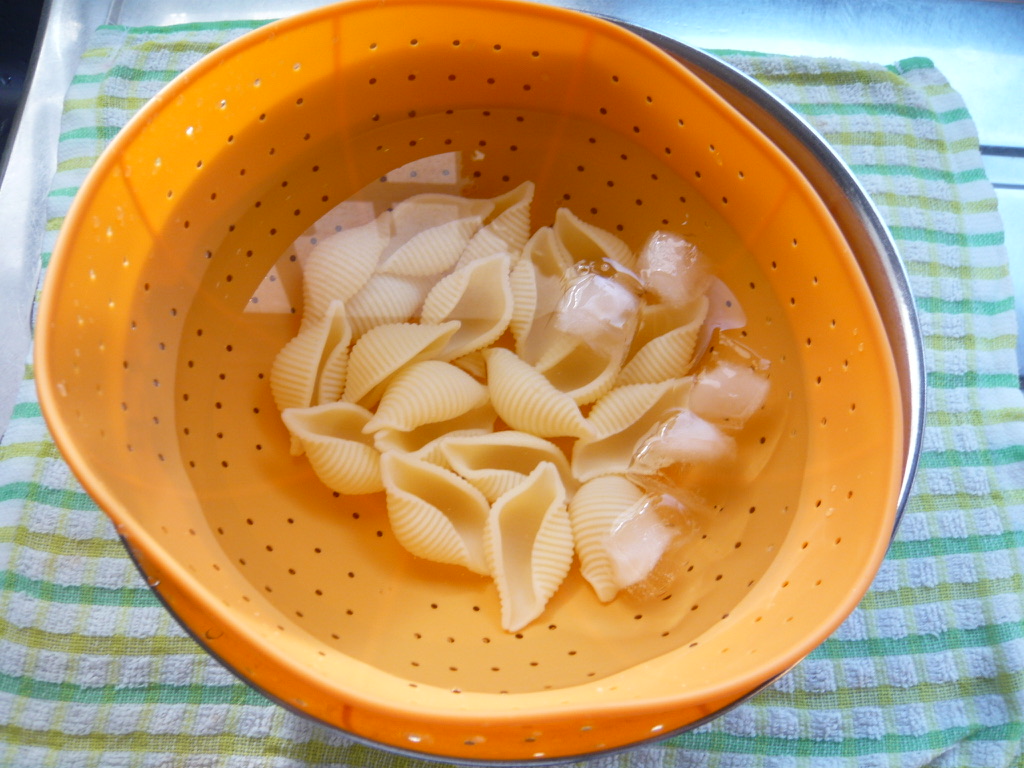 f:id:libertablu:20210806000338j:plain