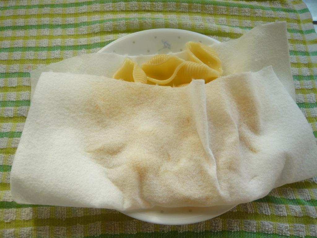 f:id:libertablu:20210806000412j:plain