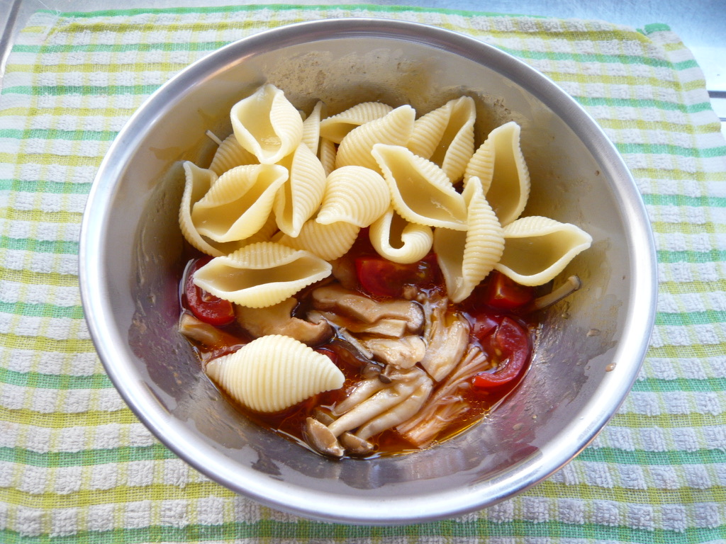 f:id:libertablu:20210806000449j:plain