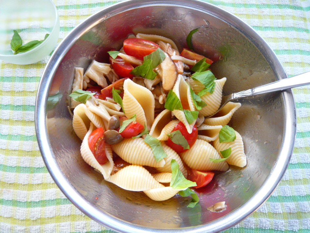 f:id:libertablu:20210806000628j:plain