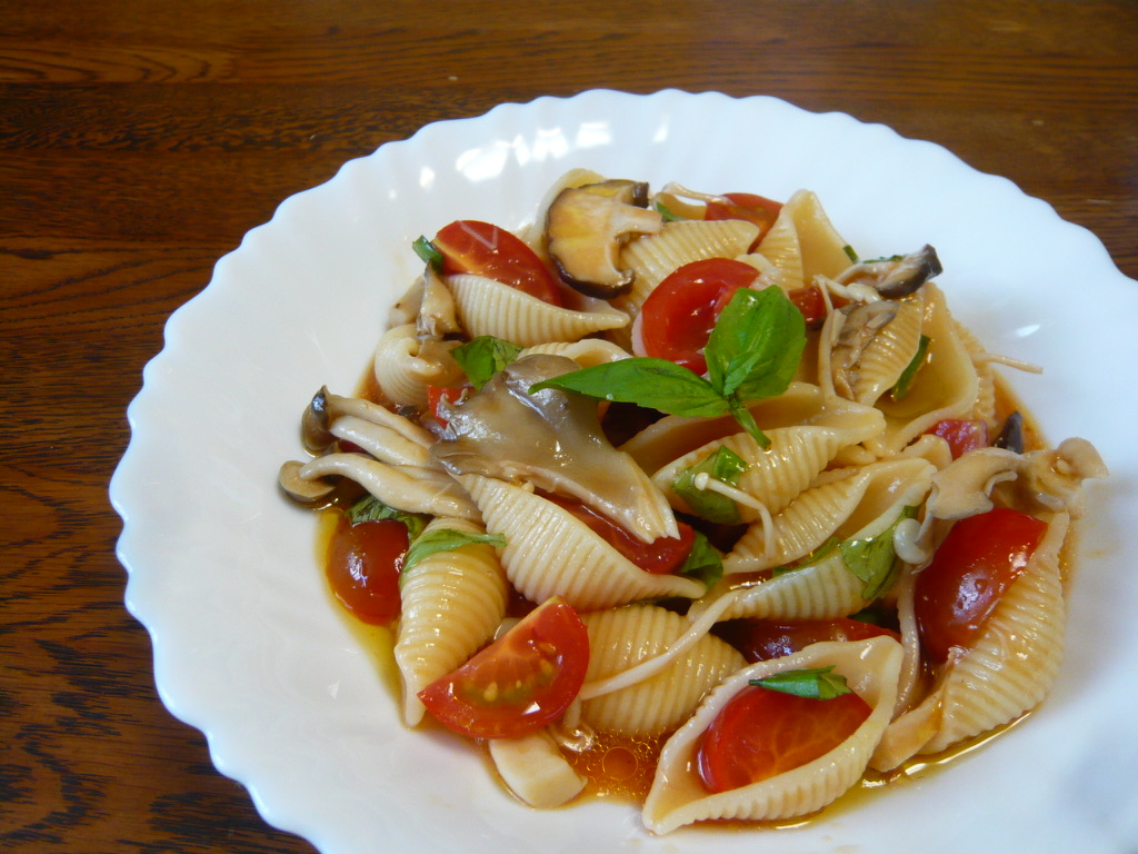 f:id:libertablu:20210806000940j:plain