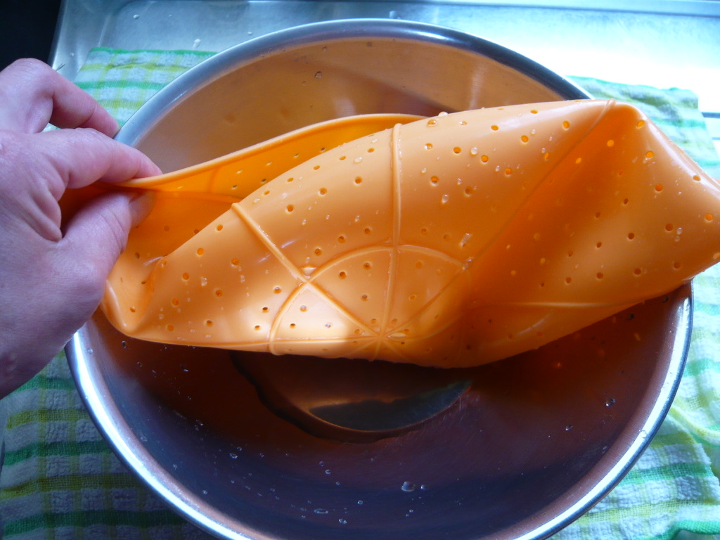 f:id:libertablu:20210808121116j:plain