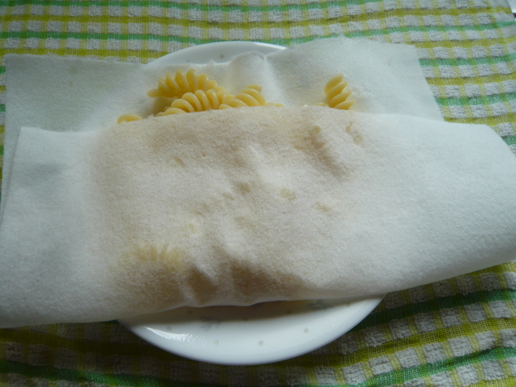 f:id:libertablu:20210808121135j:plain