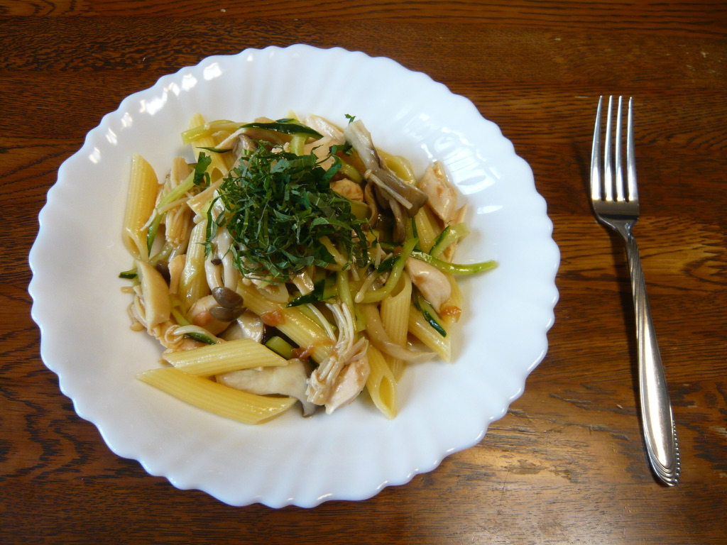 f:id:libertablu:20210820181242j:plain