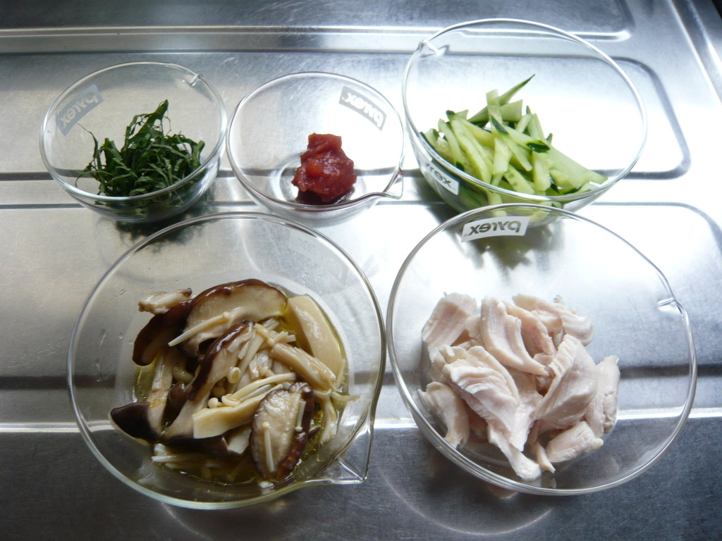 f:id:libertablu:20210820182129j:plain