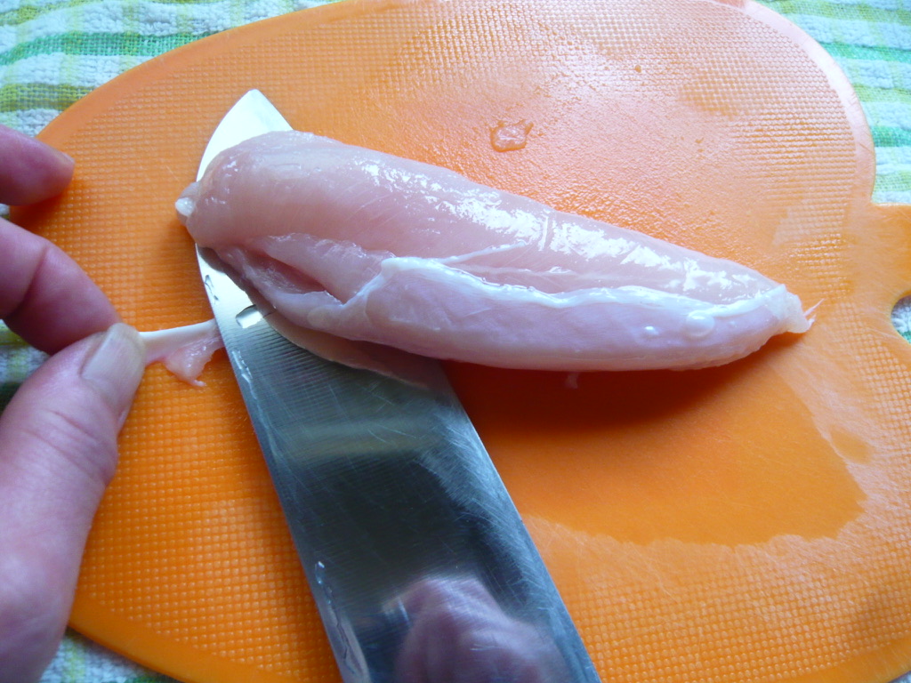 f:id:libertablu:20210822000516j:plain