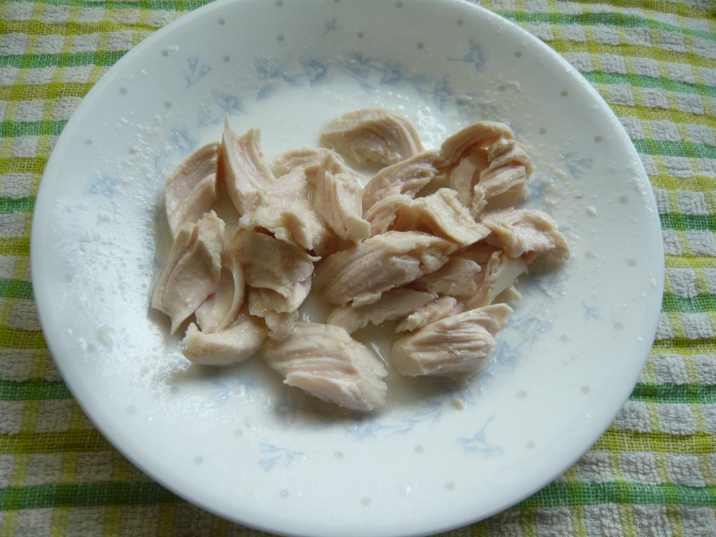 f:id:libertablu:20210822000623j:plain