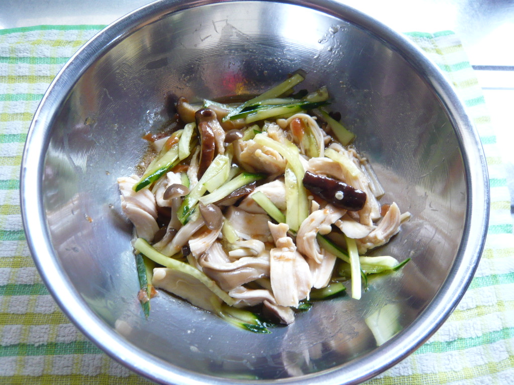 f:id:libertablu:20210822001041j:plain