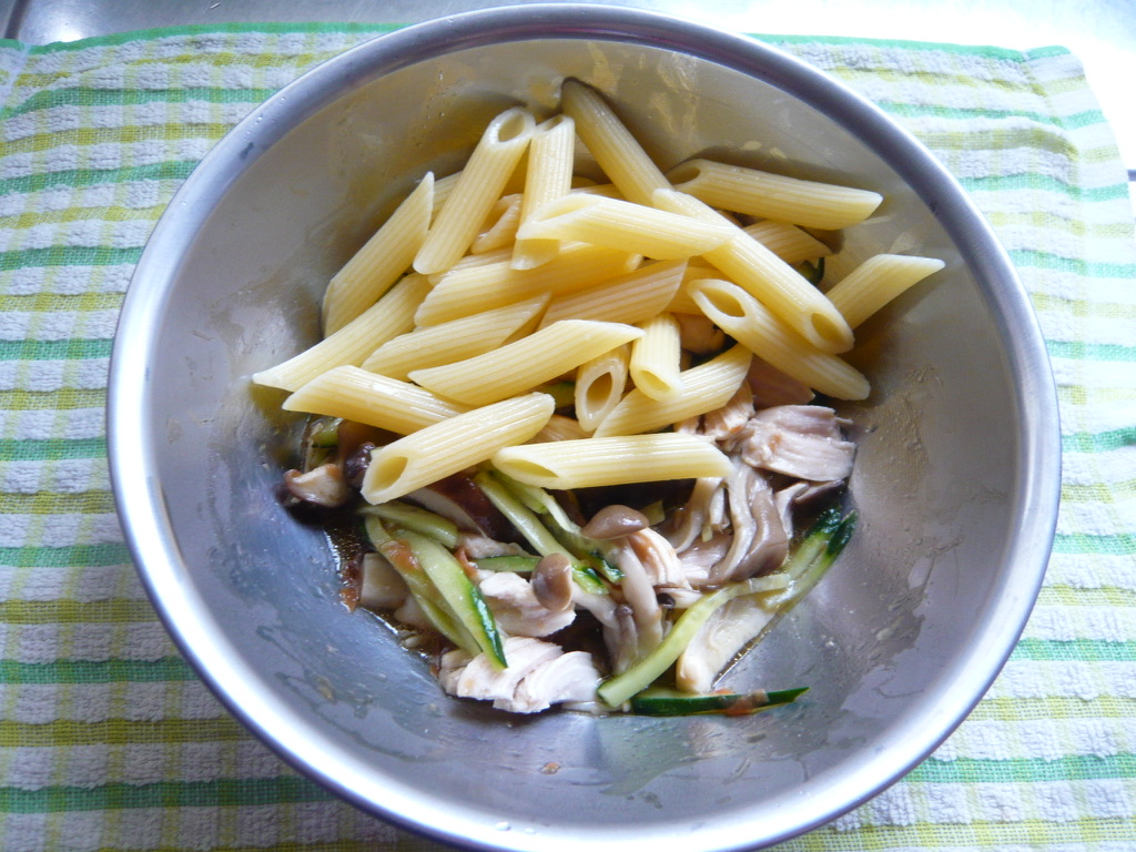 f:id:libertablu:20210822002845j:plain