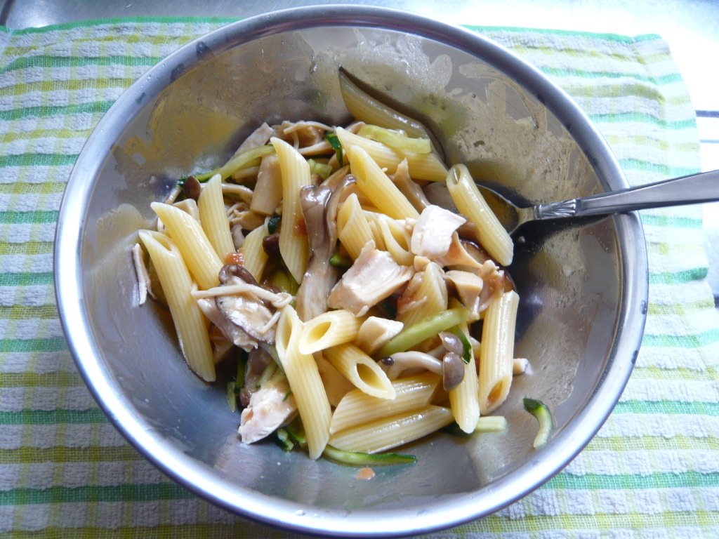 f:id:libertablu:20210822002902j:plain