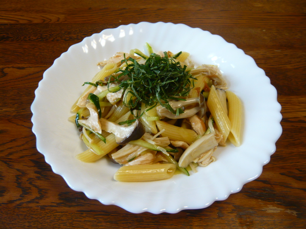 f:id:libertablu:20210822003159j:plain